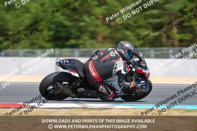 Slovakia Ring;event digital images;motorbikes;no limits;peter wileman photography;trackday;trackday digital images